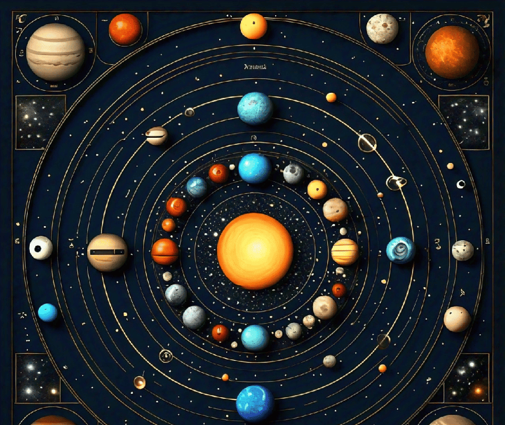 a planetary chart 2